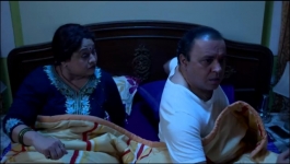 Taarak Mehta Ka Ooltah Chashmah - 19th March 2026